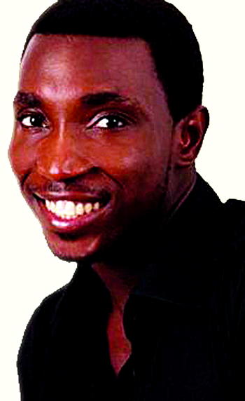 Timi Dakolo headlines 40-man cast as LoveIsTheMusical hits Eko Hotel