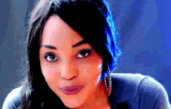 Men betrayed me – Uche Benjamin