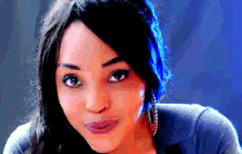 Men betrayed me – Uche Benjamin