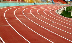 Stemming the tide of age falsification in our Sports