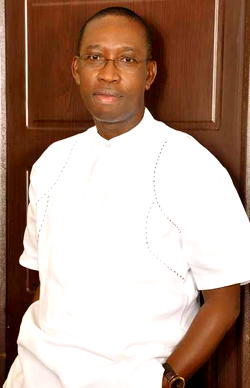 Delta commences feeding of pry school pupils Jan
