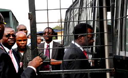 Court adjourns rulings on Akingbola, Dada