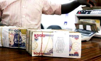 CBN sets N10bn capital base for Islamic banks