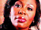 BBA Amplified: Confidence blames her eviction on ‘conspiracy’