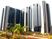 CBN tasks market participants on integrity, transparency