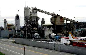 Cement: Manufacturers, analysts kick against directive on price reduction