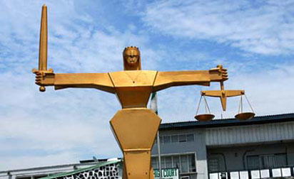 Abia tribunal annuls election, bars APGA from re-run