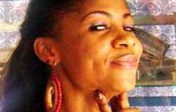 Would you forgive a married lover who lied he is not?