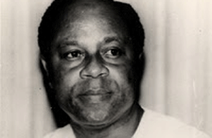 David-West’s lamentations for Nigerian varsities (1)