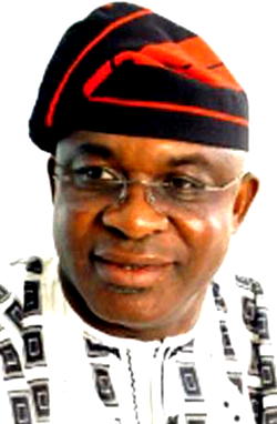AS Senate resumes today: Matters Arising