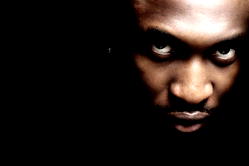 Darey debuts with first  UK single