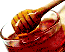 Expert warns of looming scarcity of honey in Nigeria