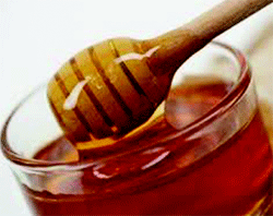 Expert warns of looming scarcity of honey in Nigeria