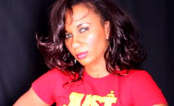 Ibinabo gets N2m bail