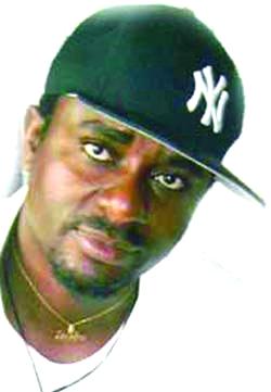 Nollywood Actor Emeka Ike joins race for House of Rep
