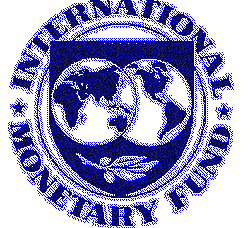 IMF Executive Board concludes meetings with candidates for Managing Director