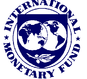 2.9% economic growth projection achievable in spite IMF’s position– BMO