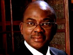 AAAN holds AGM, elects new exco
