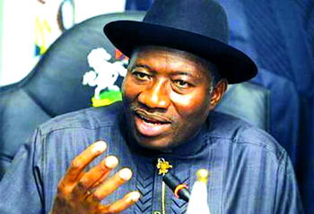 Jonathan was preparing Kachikwu as Diezani’s replacement – PDP