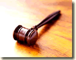 Akwa Ibom Tribunal: Legalisation of Electoral Fraud –1