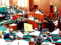 Facilitating separation of powers in structures of govts