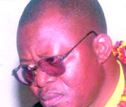Hypocrites as leaders (1)