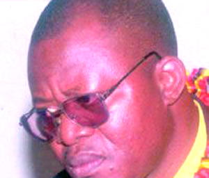 Hypocrites as leaders (1)