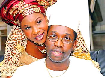 Don’t see yourself as Ika gov, Delta monarch tasks Okowa