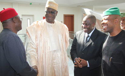 PDP forced to rejig zoning