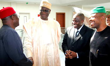 PDP forced to rejig zoning