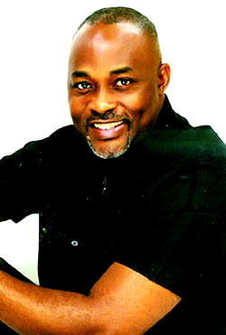 RMD, Betty Irabor, Eucharia Anunobi to judge Africa Beauty Queen International Pageant
