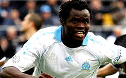 Taye Taiwo and transfer nostalgia