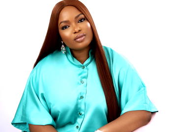 TriciaBiz makes list as Judge in Herconomy Enterprise Challenge 2023