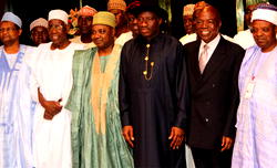 Ex-Borno Governor created Boko  Haram – Gen Useni