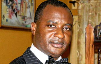 How excluding INEC at election tribunal can derail justice – Abiola, INEC lawyer