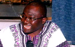 My problems with tomorrow’s protest – Aremu