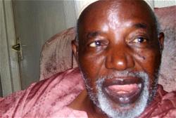 Balarabe Musa, Aremu want Buhari to investigate June 12