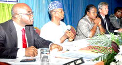 Govt can encourage indigenous companies by patronising their products —CEO, Berger Paints