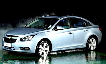 SAIPA, SHINERAY lead debutants to Abuja Motor Fair