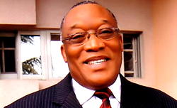 Opposition to Islamic banking is uninformed – Cliff Mbagwu