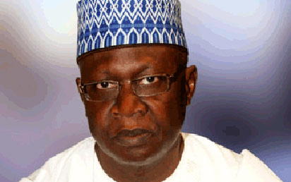 Tough times await corrupt public officers