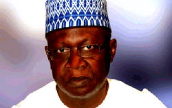 Tough times await corrupt public  officers