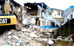 Setting a new agenda with compulsory insurances