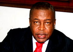 2015: Judiciary will be tested on Buhari certificate saga  —Uwazurike
