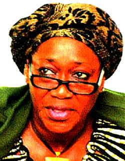 Two former anti-graft Czars quarrel