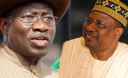 IBB lectures Jonathan on governance