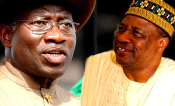 IBB lectures Jonathan on governance