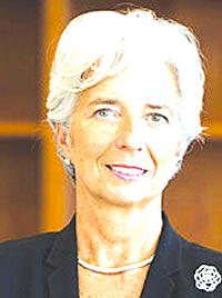 IMF not dictating economic policies —FG, World Bank