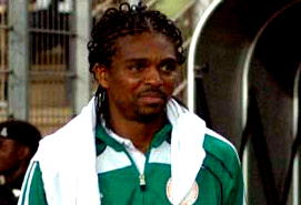 Kanu Bags Unijos Honorary Masters Degree