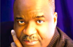 Occultic pastors abound in churches today – Madubuko
